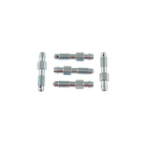 Brake Bleeder Screw Carlson Brakes H9413