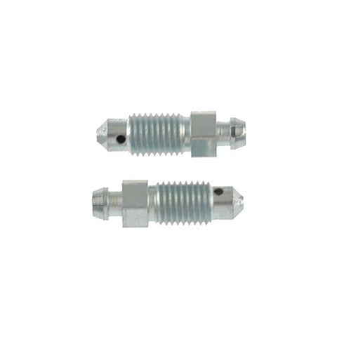 Brake Bleeder Screw Carlson Brakes H9421-2