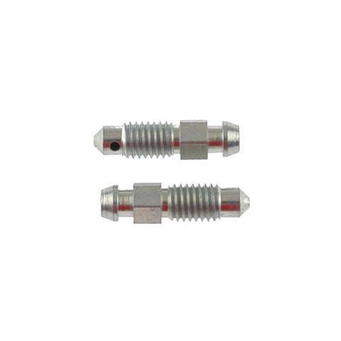 Brake Bleeder Screw Carlson Brakes H9422-2
