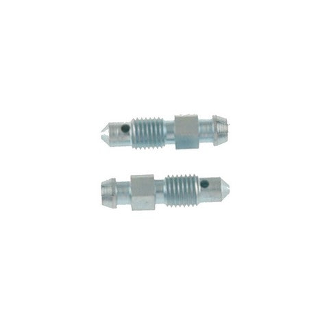 Brake Bleeder Screw Carlson Brakes H9430-2