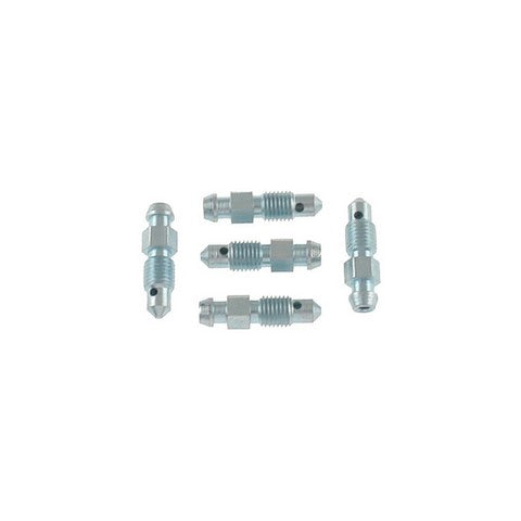 Brake Bleeder Screw Carlson Brakes H9430