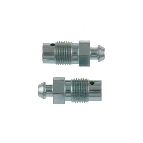 Brake Bleeder Screw Carlson Brakes H9495-2