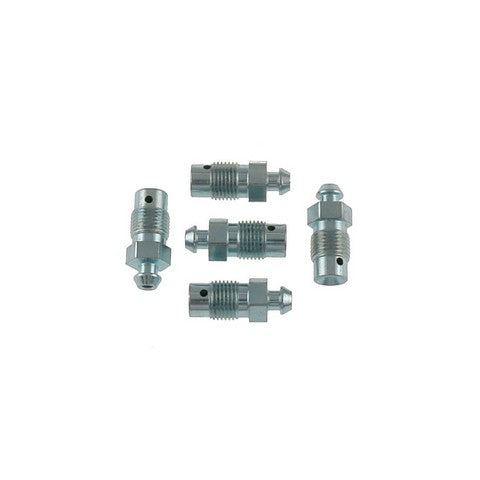 Brake Bleeder Screw Carlson Brakes H9495