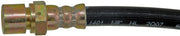 Brake Hydraulic Hose Dorman-First Stop H96350