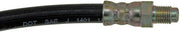 Brake Hydraulic Hose Dorman-First Stop H96350