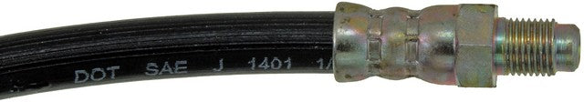 Brake Hydraulic Hose Dorman-First Stop H96350