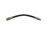 Brake Hydraulic Hose Dorman-First Stop H96350