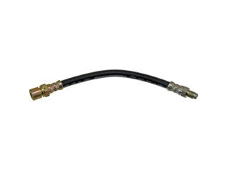 Brake Hydraulic Hose Dorman-First Stop H96350