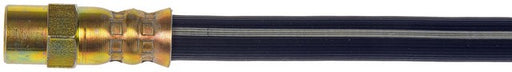 Brake Hydraulic Hose Dorman-First Stop H96395