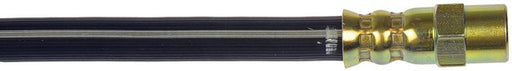 Brake Hydraulic Hose Dorman-First Stop H96395