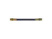 Brake Hydraulic Hose Dorman-First Stop H96395