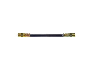 Brake Hydraulic Hose Dorman-First Stop H96395