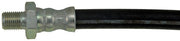 Brake Hydraulic Hose Dorman-First Stop H96499