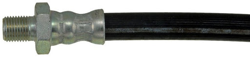 Brake Hydraulic Hose Dorman-First Stop H96499