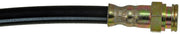 Brake Hydraulic Hose Dorman-First Stop H96499