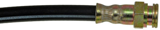 Brake Hydraulic Hose Dorman-First Stop H96499