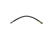 Brake Hydraulic Hose Dorman-First Stop H96499