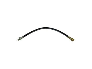Brake Hydraulic Hose Dorman-First Stop H96499