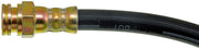 Brake Hydraulic Hose Dorman-First Stop H96545