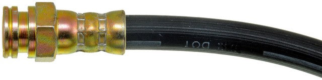 Brake Hydraulic Hose Dorman-First Stop H96545