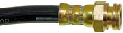 Brake Hydraulic Hose Dorman-First Stop H96545