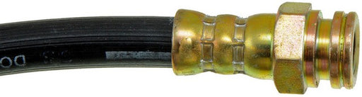 Brake Hydraulic Hose Dorman-First Stop H96545