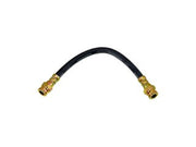 Brake Hydraulic Hose Dorman-First Stop H96545