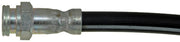 Brake Hydraulic Hose Dorman-First Stop H96549