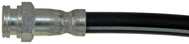 Brake Hydraulic Hose Dorman-First Stop H96549