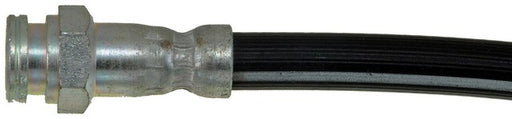 Brake Hydraulic Hose Dorman-First Stop H96549