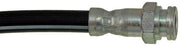 Brake Hydraulic Hose Dorman-First Stop H96549