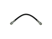 Brake Hydraulic Hose Dorman-First Stop H96549