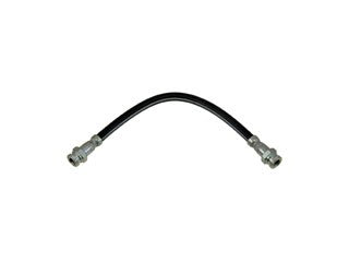 Brake Hydraulic Hose Dorman-First Stop H96549