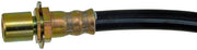 Brake Hydraulic Hose Dorman-First Stop H96763
