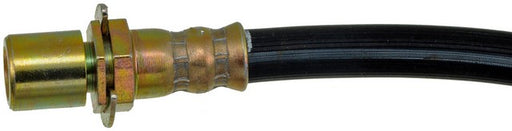 Brake Hydraulic Hose Dorman-First Stop H96763