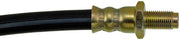 Brake Hydraulic Hose Dorman-First Stop H96763