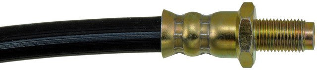 Brake Hydraulic Hose Dorman-First Stop H96763