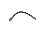 Brake Hydraulic Hose Dorman-First Stop H96763