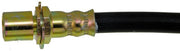 Brake Hydraulic Hose Dorman-First Stop H96764
