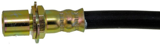 Brake Hydraulic Hose Dorman-First Stop H96764