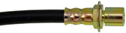 Brake Hydraulic Hose Dorman-First Stop H96764