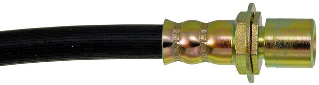 Brake Hydraulic Hose Dorman-First Stop H96764