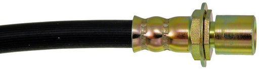 Brake Hydraulic Hose Dorman-First Stop H96764