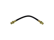 Brake Hydraulic Hose Dorman-First Stop H96764
