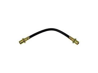 Brake Hydraulic Hose Dorman-First Stop H96764