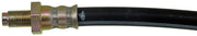 Brake Hydraulic Hose Dorman-First Stop H96766