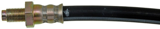 Brake Hydraulic Hose Dorman-First Stop H96766