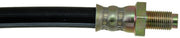 Brake Hydraulic Hose Dorman-First Stop H96766