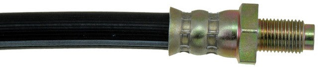 Brake Hydraulic Hose Dorman-First Stop H96766