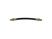Brake Hydraulic Hose Dorman-First Stop H96766